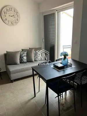 Stan 44 m², Srima kod Vodica - 1 spavaća soba, terasa - 14