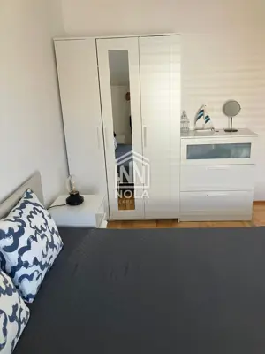 Stan 44 m², Srima kod Vodica - 1 spavaća soba, terasa - 9