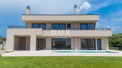 House for sale in Poreč, 251 m² - 4