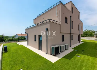 House for sale in Poreč, 251 m² - 8