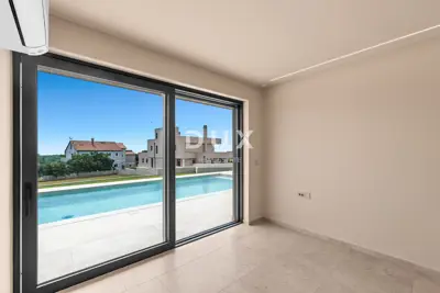 House for sale in Poreč, 251 m² - 20