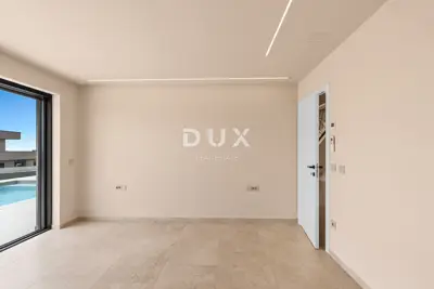 House for sale in Poreč, 251 m² - 21
