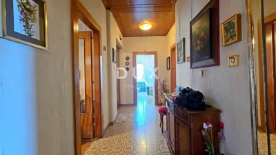 Apartment 266 m², Belveder - historic villa and view of Kvarner - 14