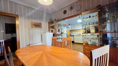 Apartment 266 m², Belveder - historic villa and view of Kvarner - 9