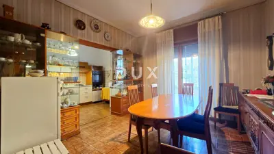 Apartment 266 m², Belveder - historic villa and view of Kvarner - 8