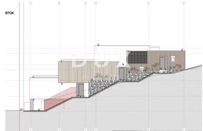 Stan 122 m², Podsljeme - luksuzna novogradnja uz Medvednicu - 10