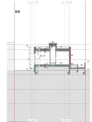 Stan 122 m², Podsljeme - luksuzna novogradnja uz Medvednicu - 8