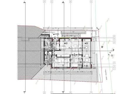 Stan 122 m², Podsljeme - luksuzna novogradnja uz Medvednicu - 5