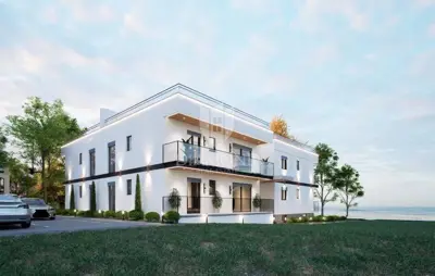 Wohnung zum Kauf in Umag, 67 m² - 10