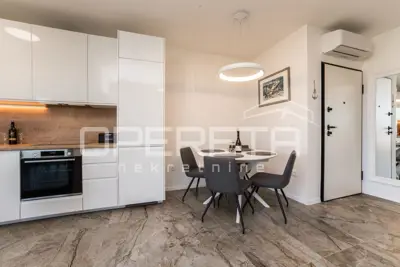 Apartment for sale in Turanj, 101 m² - 5