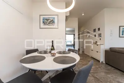 Apartment for sale in Turanj, 101 m² - 6