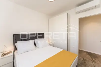 Apartment for sale in Turanj, 101 m² - 14