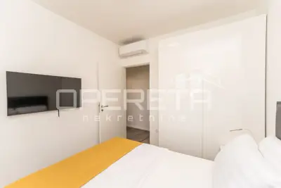 Apartment for sale in Turanj, 101 m² - 13