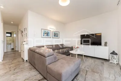 Apartment for sale in Turanj, 101 m² - 4