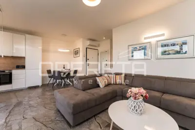 Apartment for sale in Turanj, 101 m² - 3
