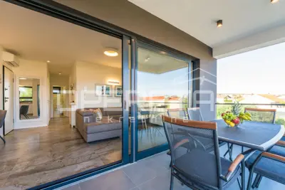 Apartment for sale in Turanj, 101 m² - 9