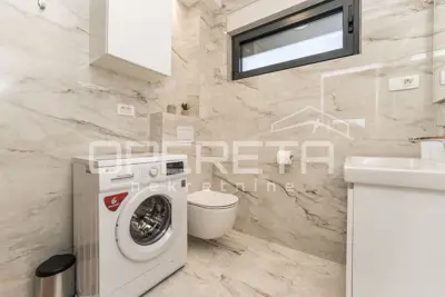 Apartment for sale in Turanj, 101 m² - 16