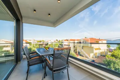 Apartment for sale in Turanj, 101 m² - 11