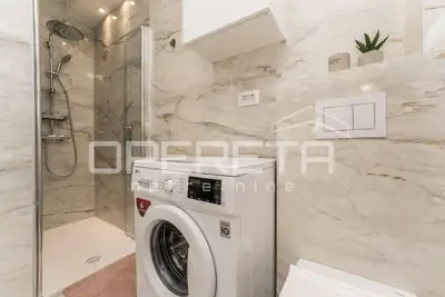 Apartment for sale in Turanj, 101 m² - 15