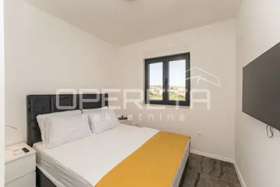 Apartment for sale in Turanj, 101 m² - 12