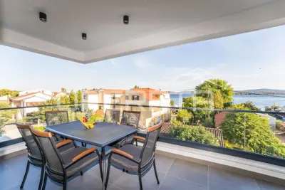 Apartment for sale in Turanj, 101 m² - 10