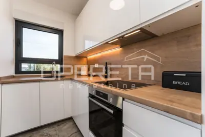 Apartment for sale in Turanj, 101 m² - 7
