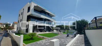 Apartment for sale in Turanj, 101 m²