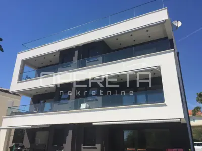Apartment for sale in Turanj, 101 m² - 22