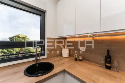 Apartment for sale in Turanj, 101 m² - 8