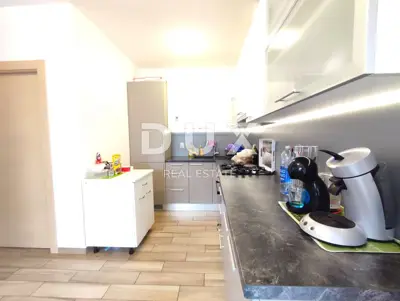 Apartment 127 m², Volme - duplex, private garden - 7