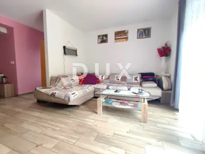 Apartment 127 m², Volme - duplex, private garden - 5