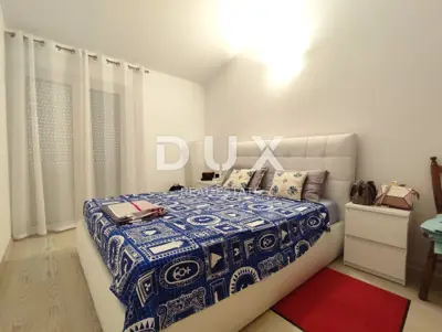Apartment 127 m², Volme - duplex, private garden - 9