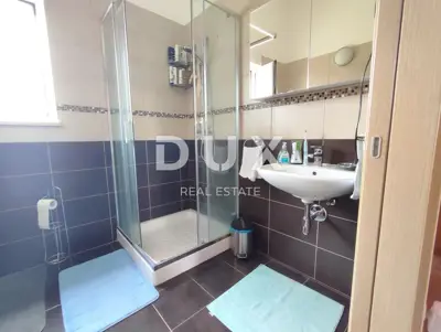 Apartment 127 m², Volme - duplex, private garden - 17