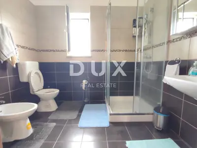 Apartment 127 m², Volme - duplex, private garden - 15