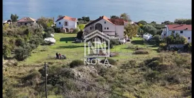 PRVIĆ Šepurine – Građevinsko zemljište 779 m² | Blizina mora | Pristup - 8