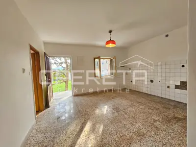 House 469 m², Katuni - peaceful surroundings and privacy - 4