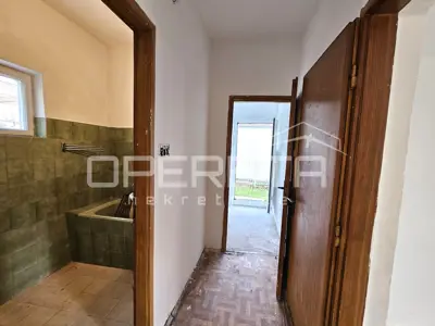 House 469 m², Katuni - peaceful surroundings and privacy - 15