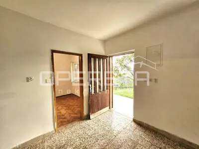 House 469 m², Katuni - peaceful surroundings and privacy - 2