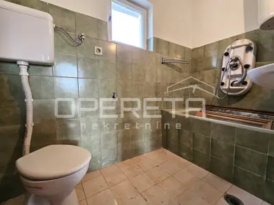 House 469 m², Katuni - peaceful surroundings and privacy - 18