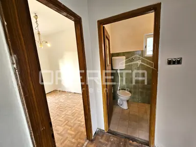 House 469 m², Katuni - peaceful surroundings and privacy - 16