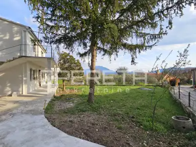House 469 m², Katuni - peaceful surroundings and privacy - 10