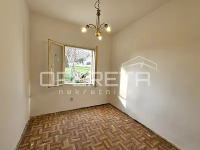 House 469 m², Katuni - peaceful surroundings and privacy - 11