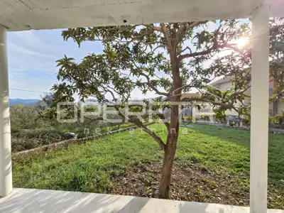 House 469 m², Katuni - peaceful surroundings and privacy - 6