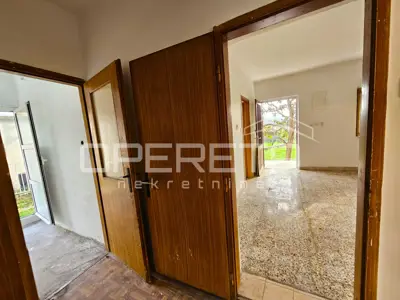 House 469 m², Katuni - peaceful surroundings and privacy - 20