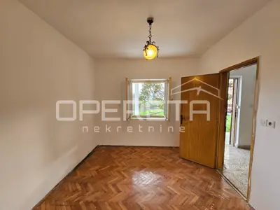 House 469 m², Katuni - peaceful surroundings and privacy - 3