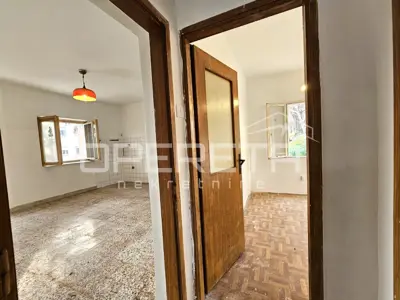 House 469 m², Katuni - peaceful surroundings and privacy - 21