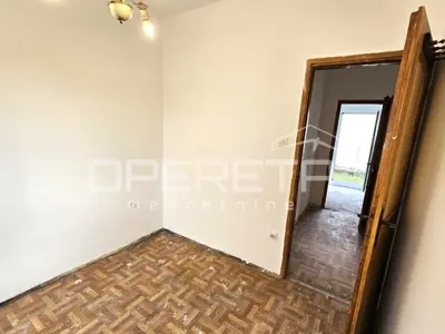 House 469 m², Katuni - peaceful surroundings and privacy - 17
