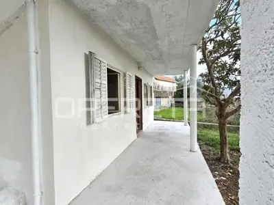 House 469 m², Katuni - peaceful surroundings and privacy - 19