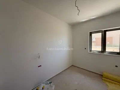 Apartment for sale in Mandre, 85,8 m² - 7