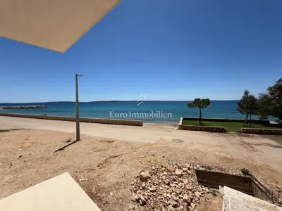 Apartment for sale in Mandre, 85,8 m² - 9